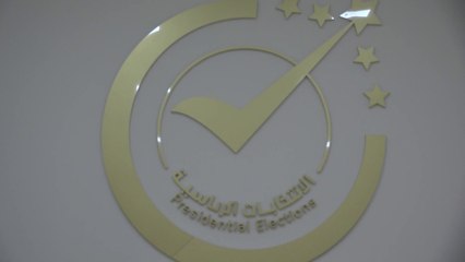 من يتحمل مسؤولية فشل إجراء الانتخابات الليبية؟