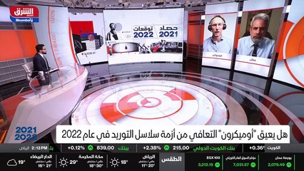 ...بالنسبة للأعمال في الصين ، ولكن أتوقع أي...