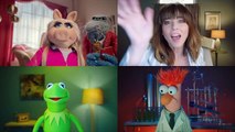 Muppets Now Saison 1 - Le nouveau Muppet Show - Trailer (FR)