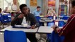 Saved by the Bell (2020) Saison 1 - Trailer (EN)