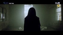 Awaken Saison 1 - Teaser [Ver. 2] [Lee Chung-ah Ver.] (KO)