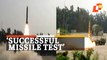 ‘Successful Watch: India Tests Surface-to-Surface Ballistic Missile ‘Pralay’ Off Odisha CoastTest’