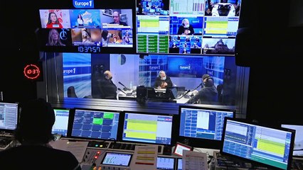 "Un mètre vingt" : une nouvelle série originale d'Argentine !