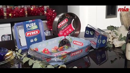 Evento Taller de cocina