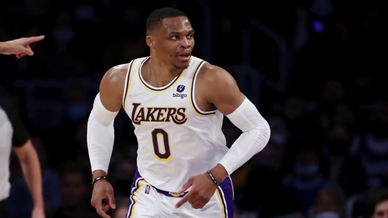 Lakers Luging-Lugi Bukas Sa Timberwolves! Good News Kay Malik Monk! Klay Hindi Tuloy Ang Pag-Balik!