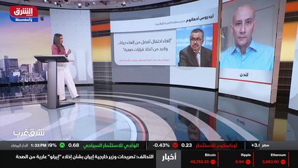 ...ثلاثة ارباع حالات الكويت التي تكتشف في ا...