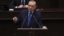 Türkiye erken seçime mi gidiyor? Cumhurbaşkanı Erdoğan'dan muhalefetin çağrılarına yanıt