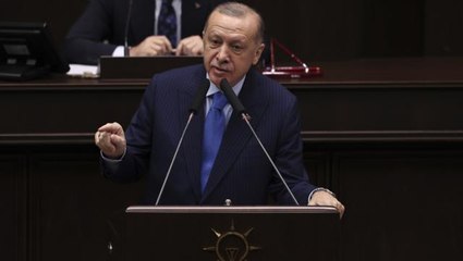 Türkiye erken seçime mi gidiyor? Cumhurbaşkanı Erdoğan'dan muhalefetin çağrılarına yanıt