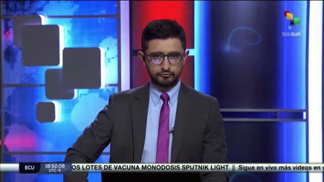 Siria: Fiesta navideña sirio-rusa para los hijos de los mártires del Ejército Árabe Sirio