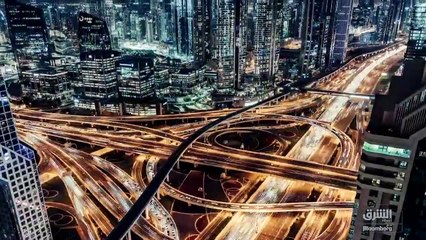 ...مكان ستغير العالم...