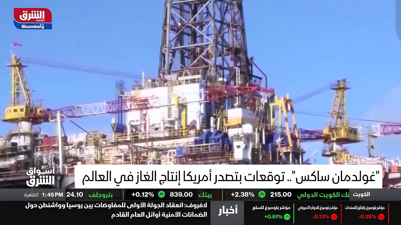 ...ألفين وواحد و ثلاثين ....