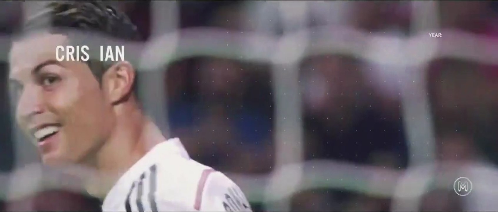 Cristiano Ronaldo ● Amazing Skills Show ● FIFA Ballon d'Or