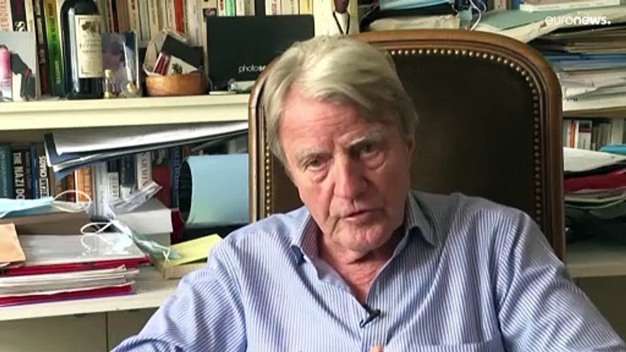 Einsatz in Kriegs- und Krisengebieten: 'Ärzte ohne Grenzen' wird 50