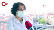 Bilim Kurulu Üyesi Prof. Dr. Yavuz'dan korkutan uyarı: 'Bu kez tsunami geliyor'