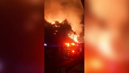 ext-incendio-hotel-gran-paris-221221