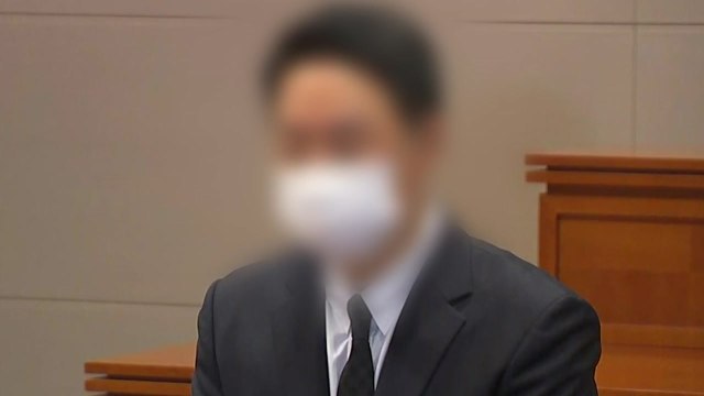 김문기 유족 윗선 조사 없이 힘없는 실무자만 압박 / YTN