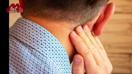 Pain in ear you will get rid of using these 4 things