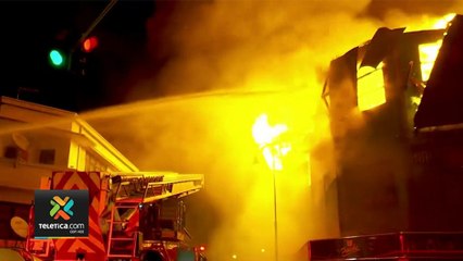 bd-voraz-incendio-en-hotel-gran-paris-221221