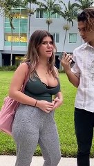 What Something you never told your parents???