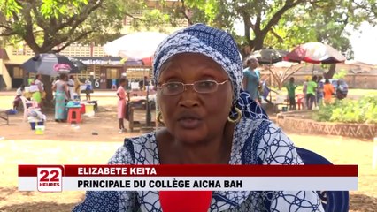 JT 22H DU MAR  21  2021