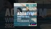 E4F - Aqua Gym Winter Hits 2022 Workout Collection - Fitness & Music 2022
