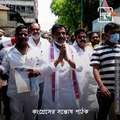 TMC Will Win So Far In Kolkata Civic Polls, Says Debangshu Bhattacharya