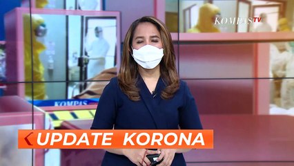 Cegah Kerumunan, Pemprov DKI Jakarta Berlakukan Crowd Free Night