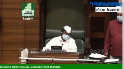 यांच्यासारख्या नकला मी पण करू शकतो; सुधीर मुनगंटीवारही मैदानात