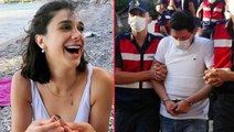 ABD'den beklenen rapor geldi! Pınar Gültekin'in telefonunda, zanlının cezasını azaltmak için söylediği hiçbir veri çıkmadı