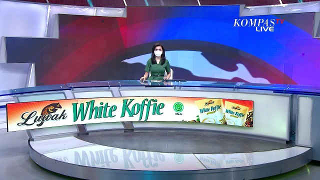 Banjir 2 Meter Landa 8 Kecamatan di Nias Utara