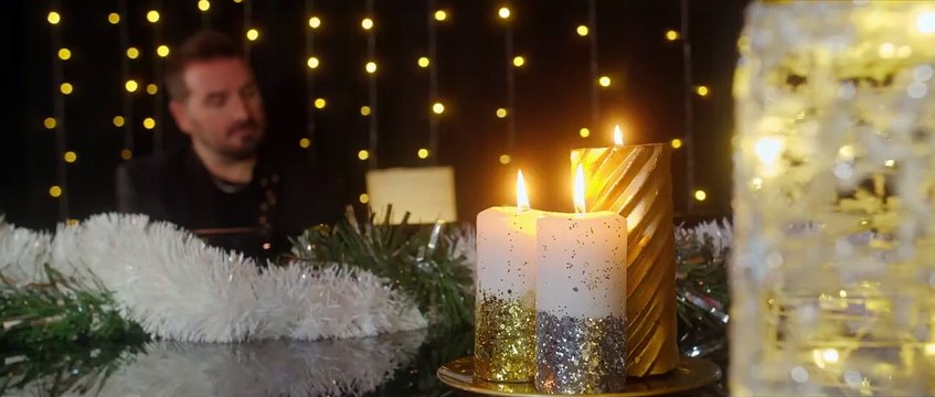 Pastora Soler pone voz a un villancico solidario para salvar familias en Navidad