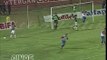 Kocaelispor 2-0 Kardemir Karabükspor 16.08.1998 - 1998-1999 Turkish 1st League Matchday 2 + Post-Match Comments