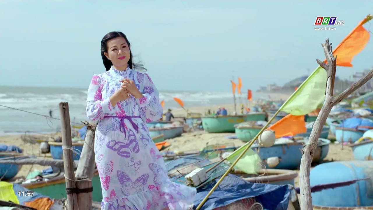 (C) vlc-record-2021-12-19-11h56m43s-BRT HD _ TH Bà Rịa Vũng Tàu (HD 8Mbps)-