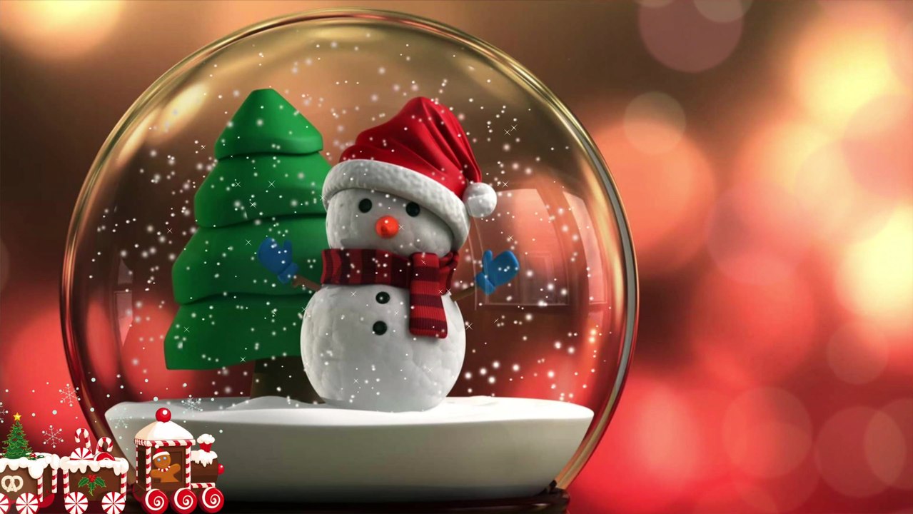 L'ARCHERS CLUB VOUS SOUHAITE A TOUS UN JOYEUX NOEL