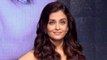 Many celebs' names along with Aishwarya Rai in Panama case