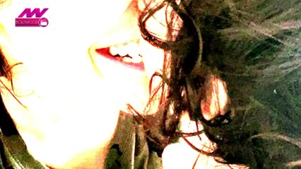 बेटी को इस तरह पालना चाहते हैं Virat-Anushka, पोस्ट कर बताई बड़ी बात