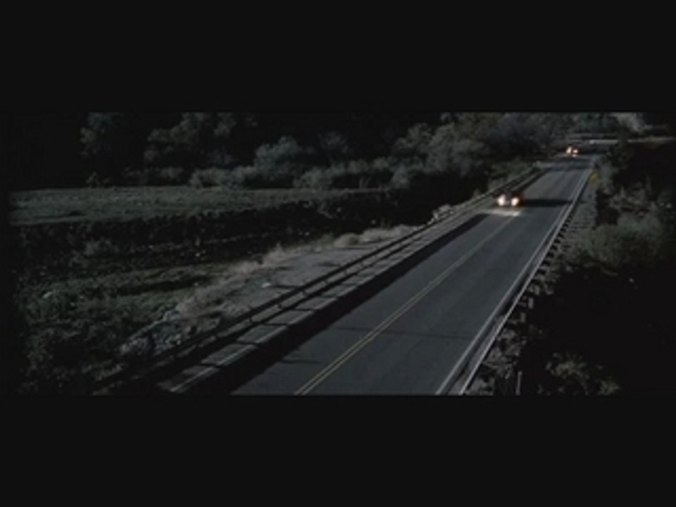 Two of Hearts Funk - BMW Film