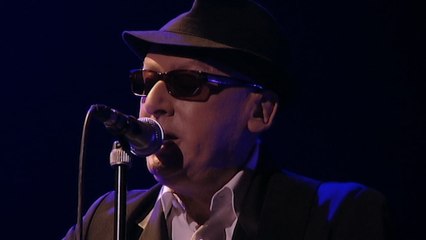 Alain Bashung - Comme un lego