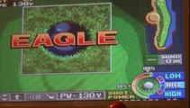 Neo Turf Masters - Australia  -22  Level 8 -  5 Eagles