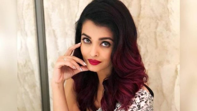 What is Panama Paper case where Aishwarya Rai called by ED?