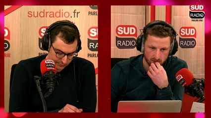 P. Mignon sur les violences dans les stades "La pandémie a mis le couvercle sur des frustrations"