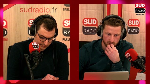 P. Mignon sur les violences dans les stades La pandémie a mis le couvercle sur des frustrations