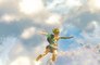 Breath of the Wild 2 reportedly launching in November 2022