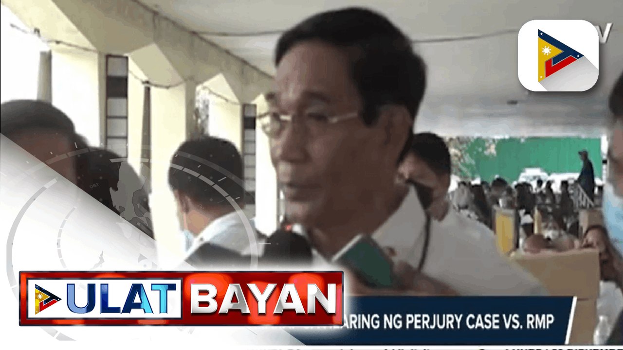 Sec. Esperon, dismayado sa pagtapyas ng Kongreso sa 2022 Budget ng NTF-ELCAC