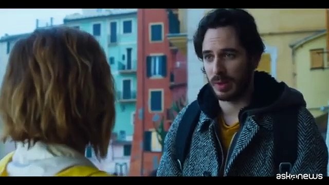 M6 annonce avoir acheté la série italienne à succès Blanca , récemment présentée à la Mostra de Venise, et gros carton en Italie sur RAI 1