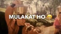 Tumse Milne Ki Tamana ❤❤ Salman Khan Madhuri Dixit | 90's Evergreen Song | Saajan