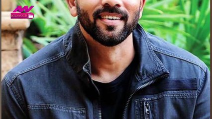 Indian film director जो लेते हैं सबसे अधिक पैसे