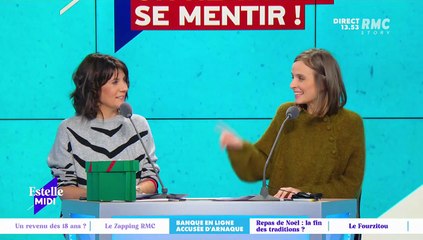 RMC s’engage pour vous : Des clients floués par la banque en ligne N26 - 20/12