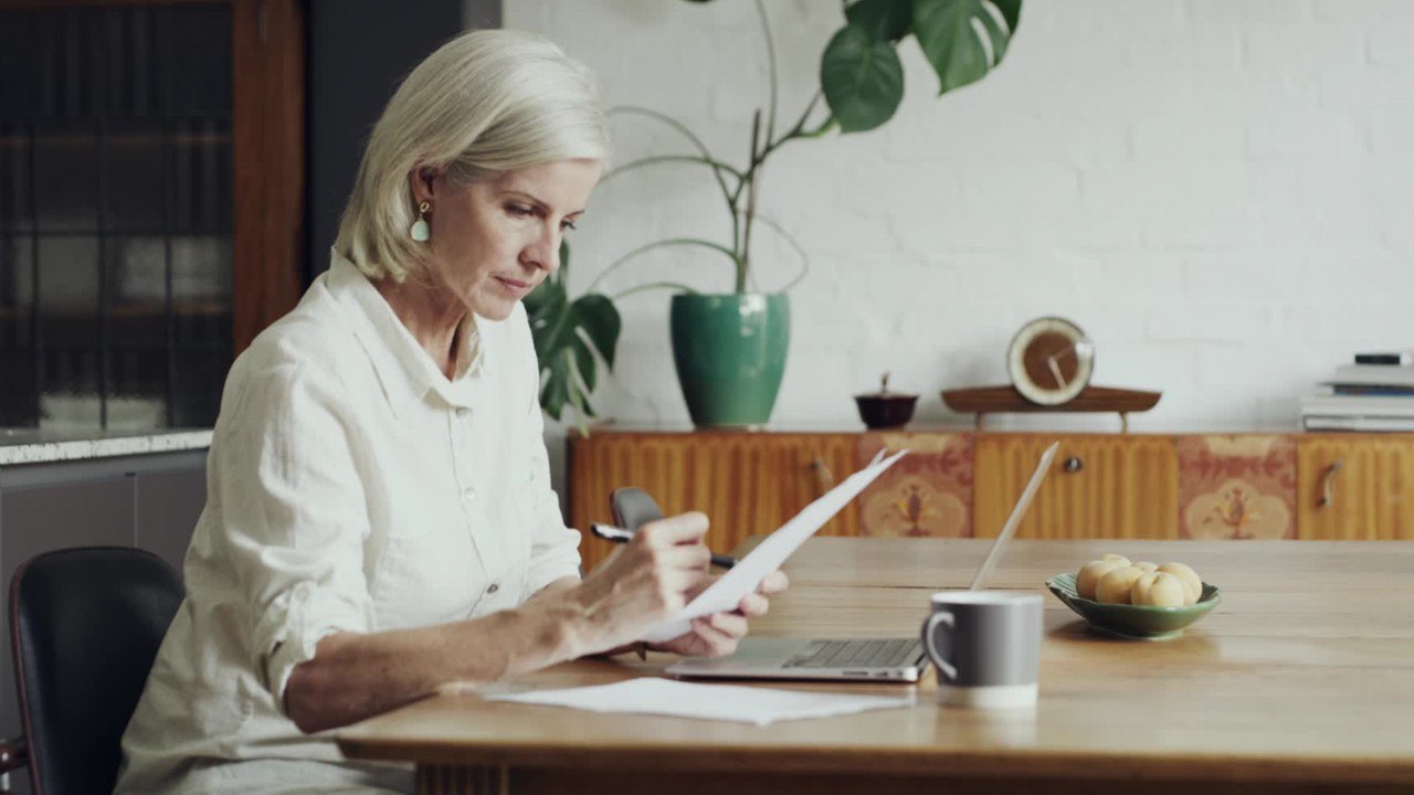 Indemnité inflation : vérifiez si vous avez transmis vos coordonnées bancaires, sinon elle ne vous sera pas versée