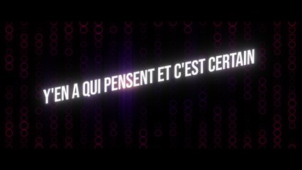 Michel Sardou - J'habite en France